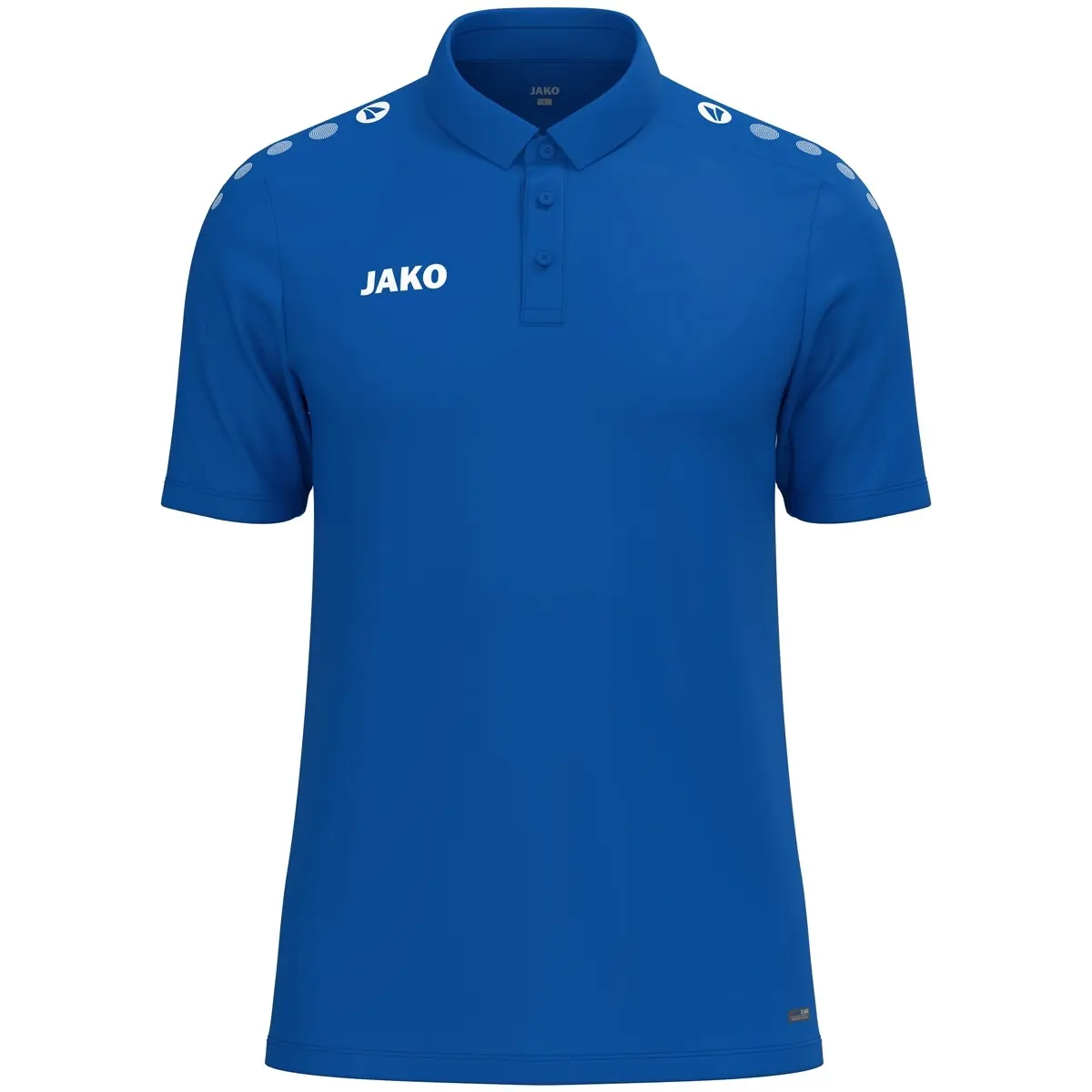 Polo enfant Jako One - vue 7