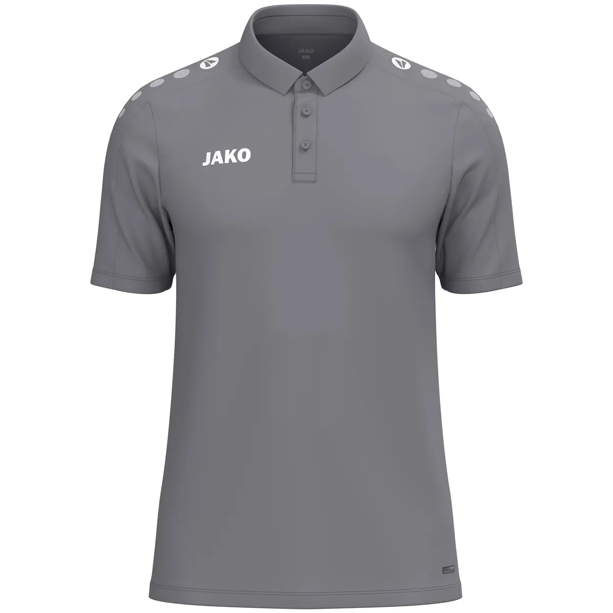Polo enfant Jako One