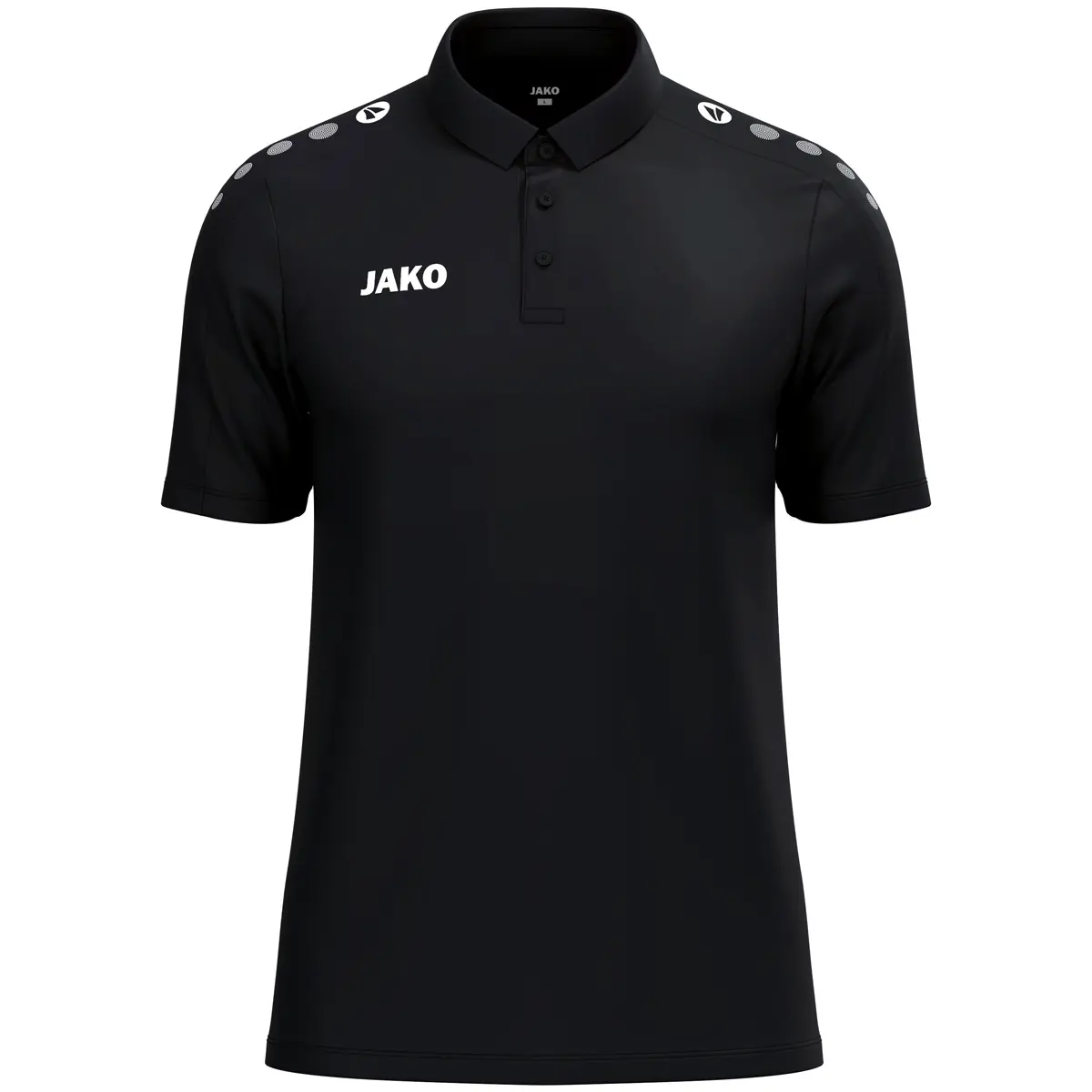 Polo cotton Jako One