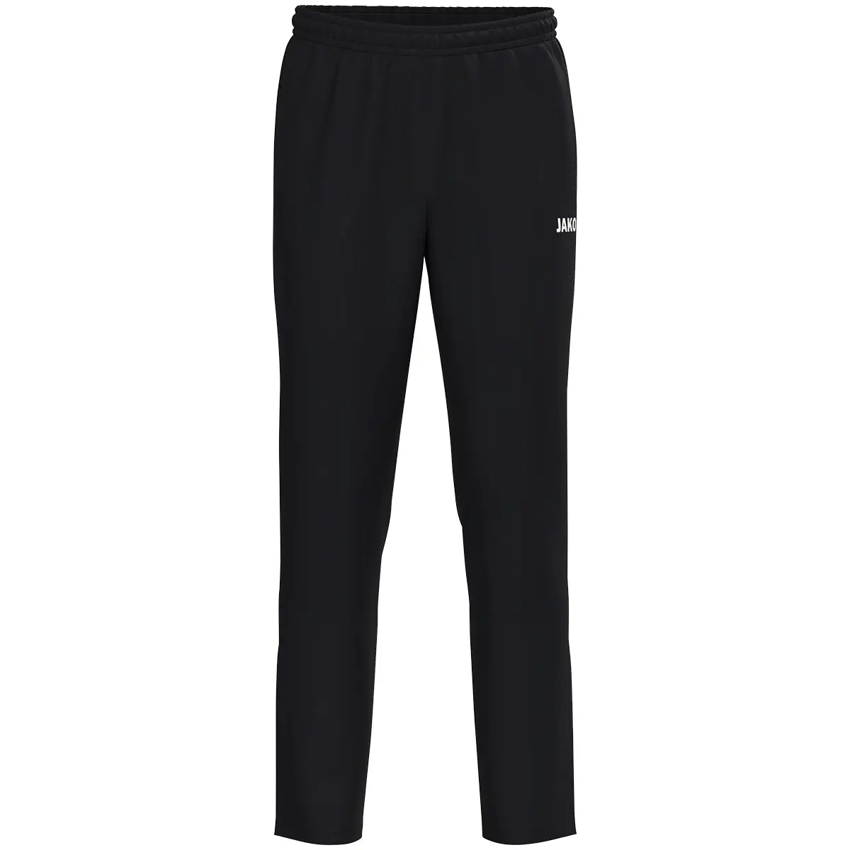 Pantalon d'entraînement tissé enfant Jako One
