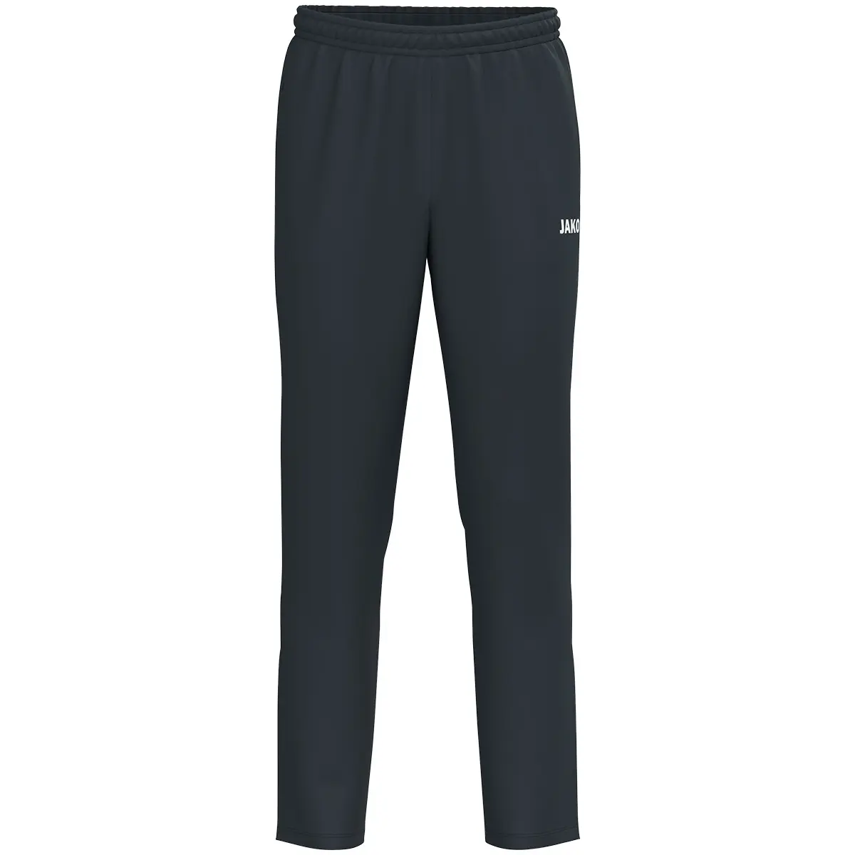 Pantalon d'entraînement tissé enfant Jako One