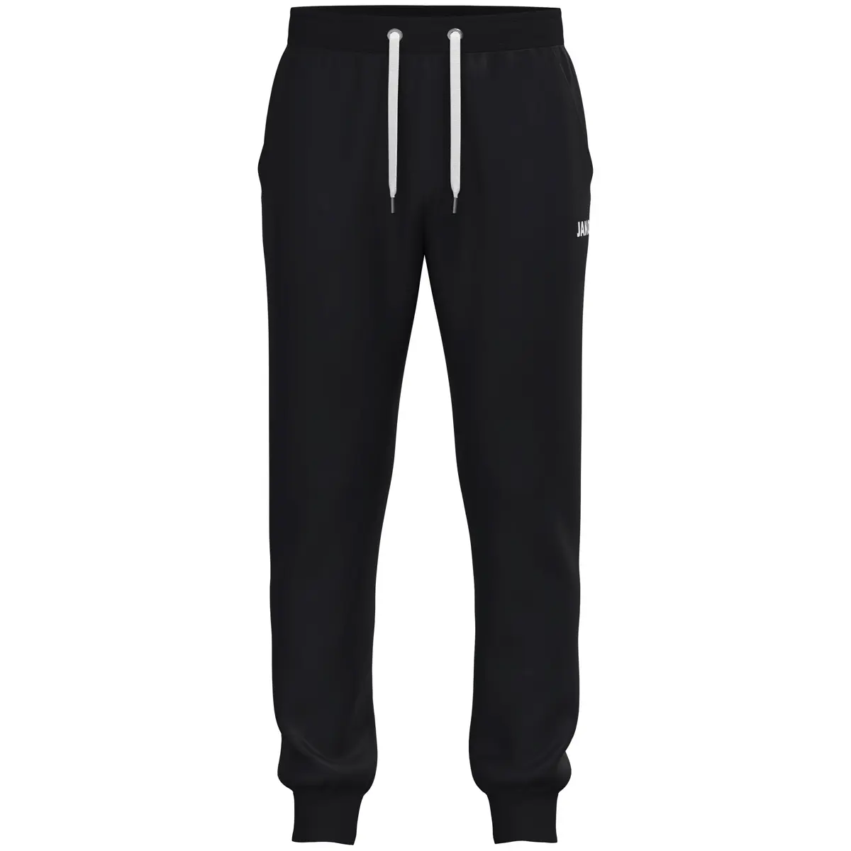 Pantalon de jogging cotton avec bord enfant Jako One