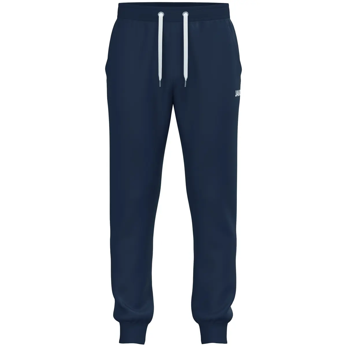 Pantalon de jogging cotton avec bord enfant Jako One