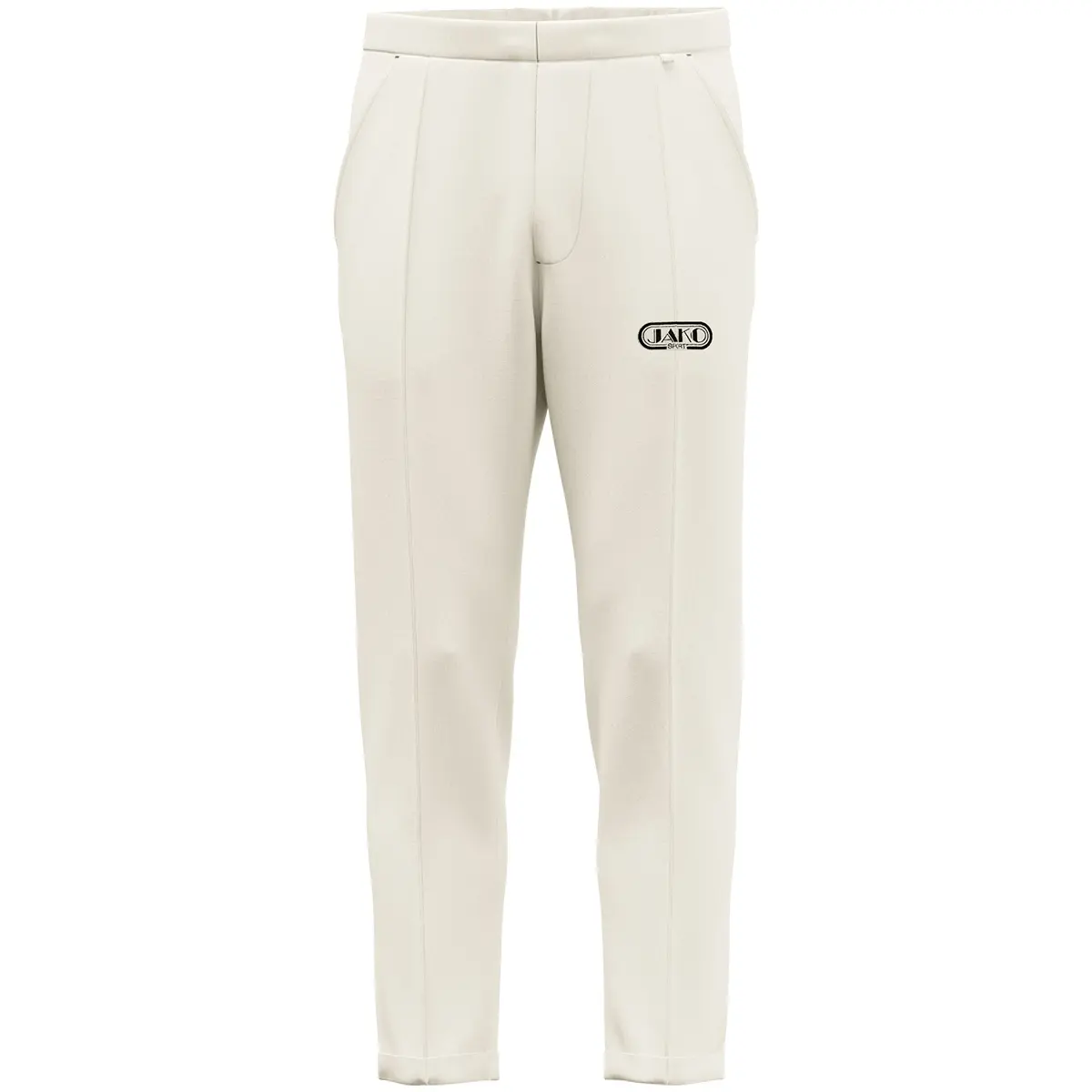 Jogginghose Jako Wardrobe