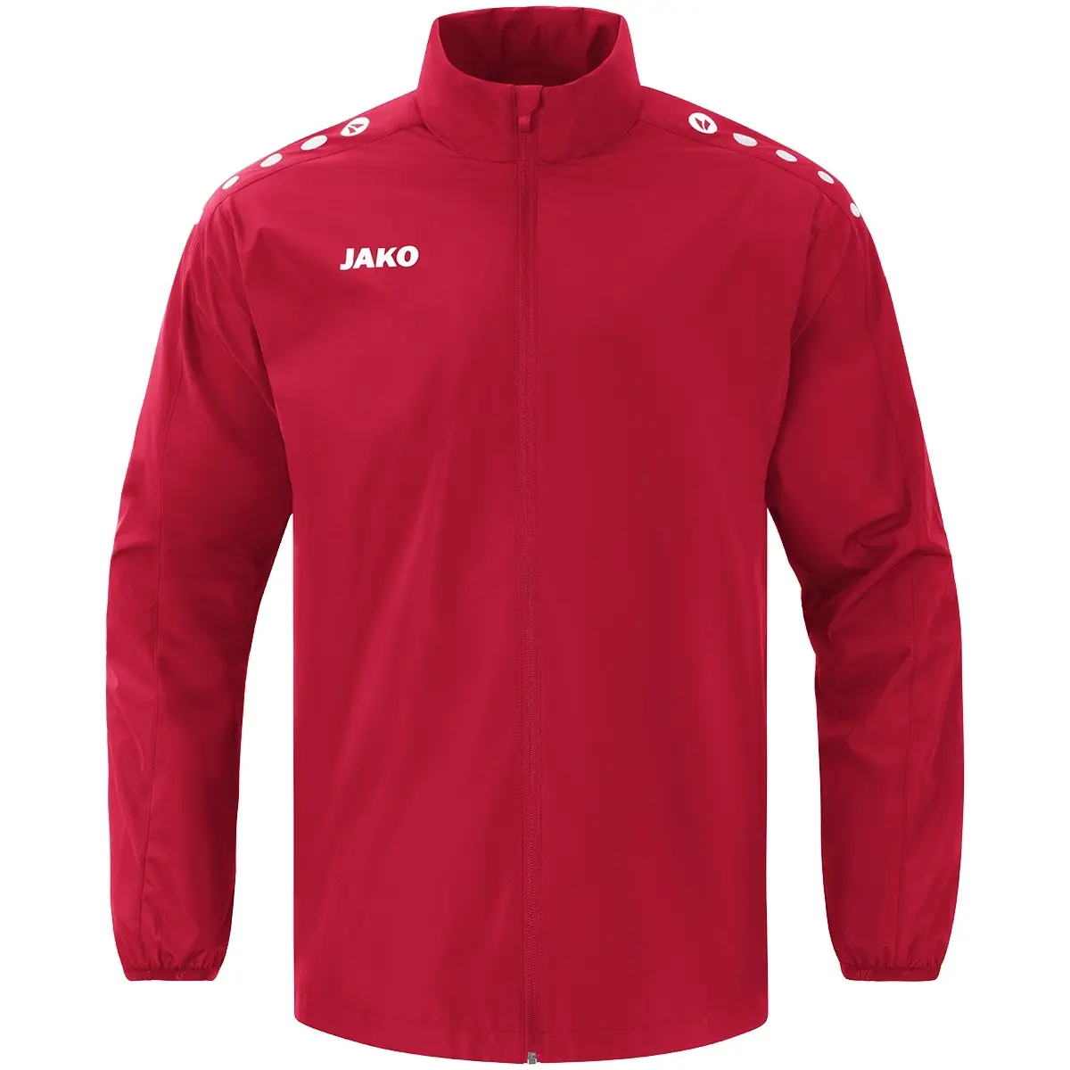 Veste imperméable Jako One