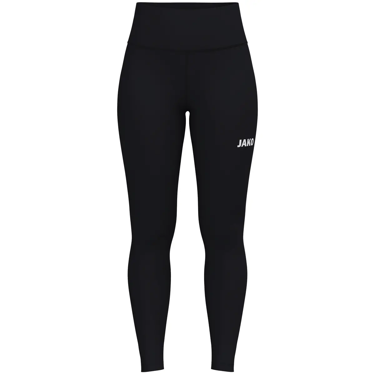 Legging fille Jako One Legging fille Jako One