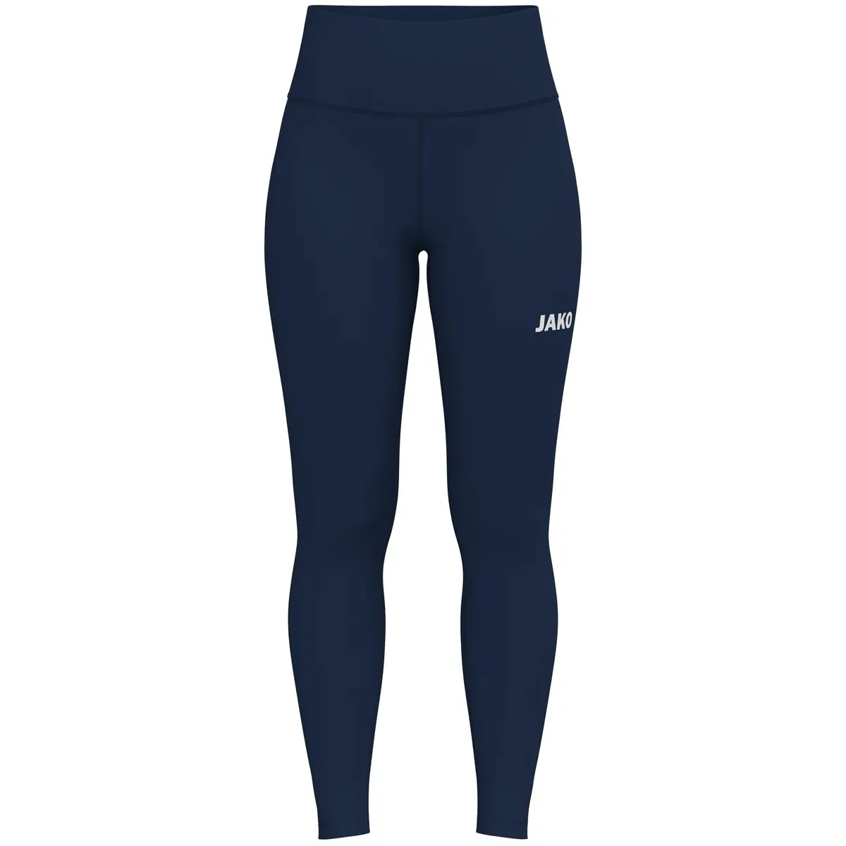 Legging fille Jako One Legging fille Jako One