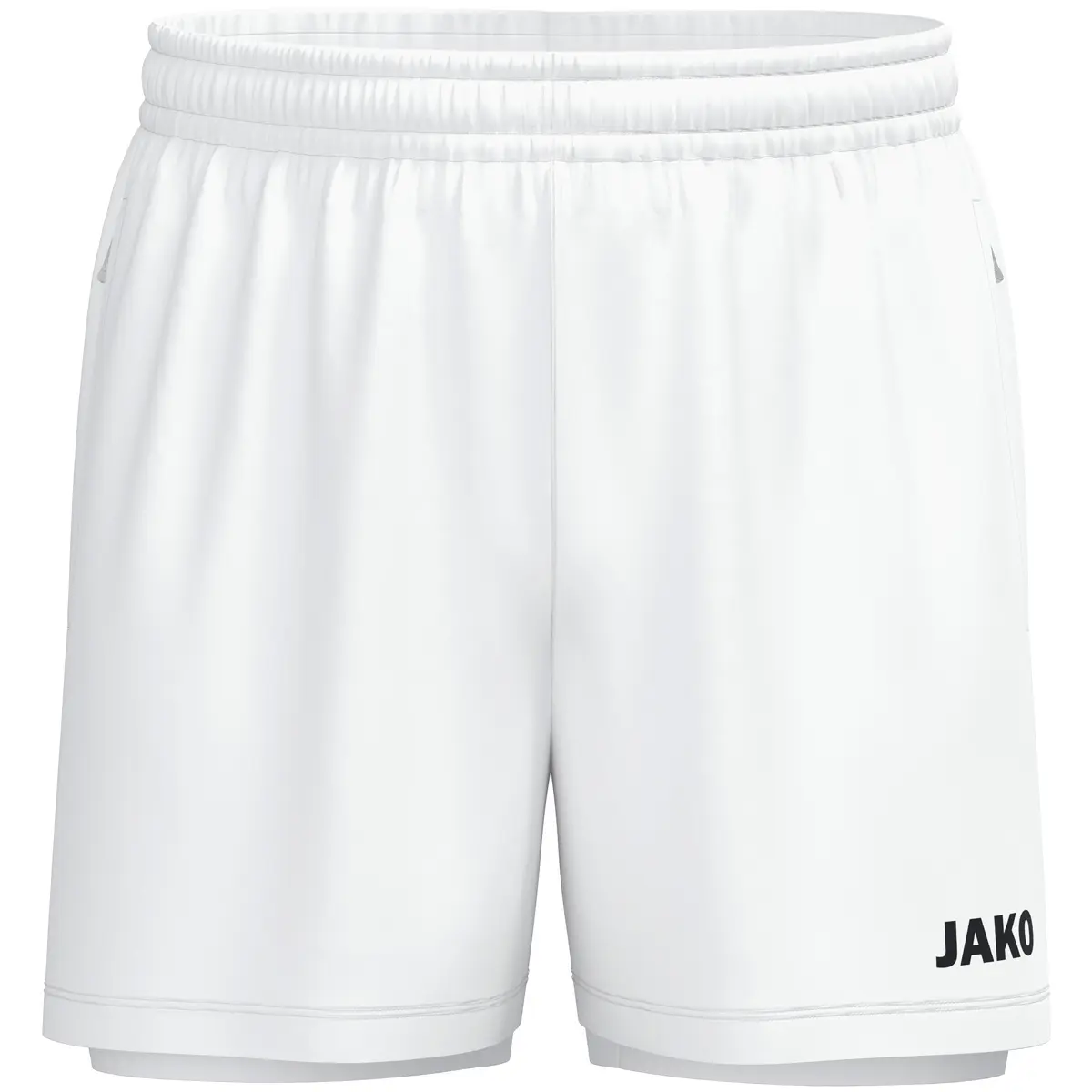 Short 2 en 1 Jako One