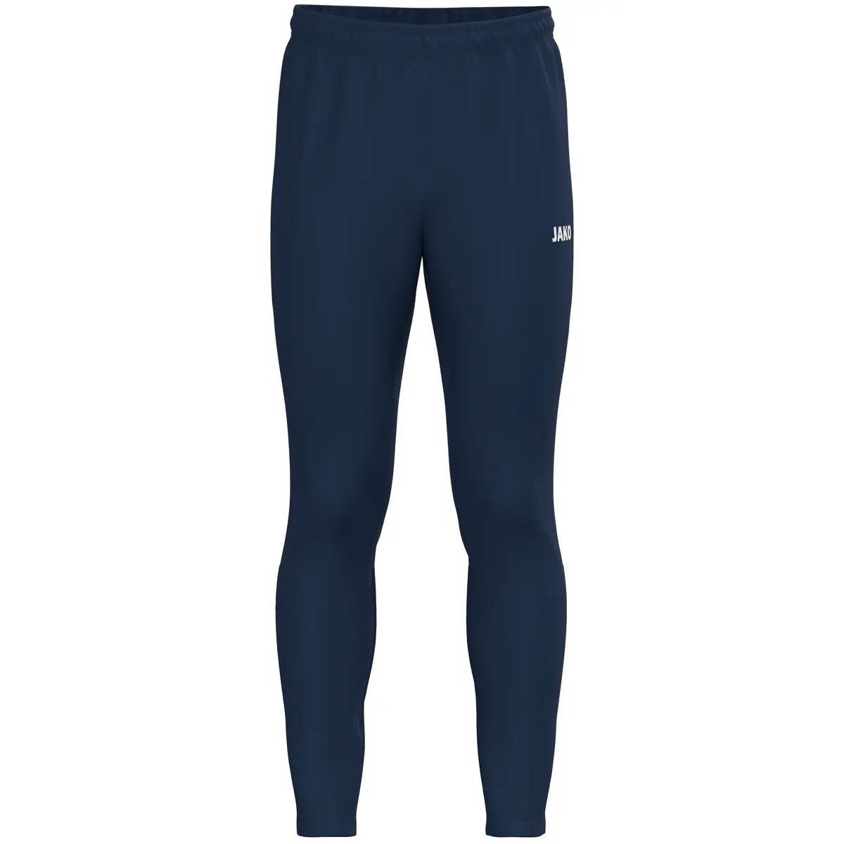 Trainingshose Jako Light One