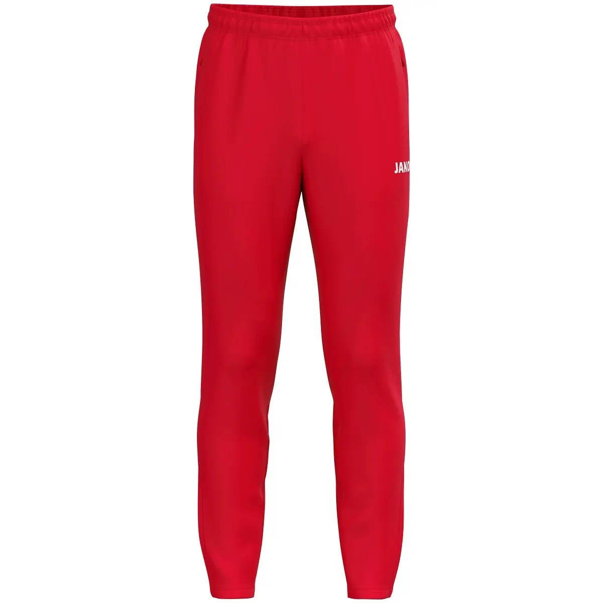 Trainingshose Jako One