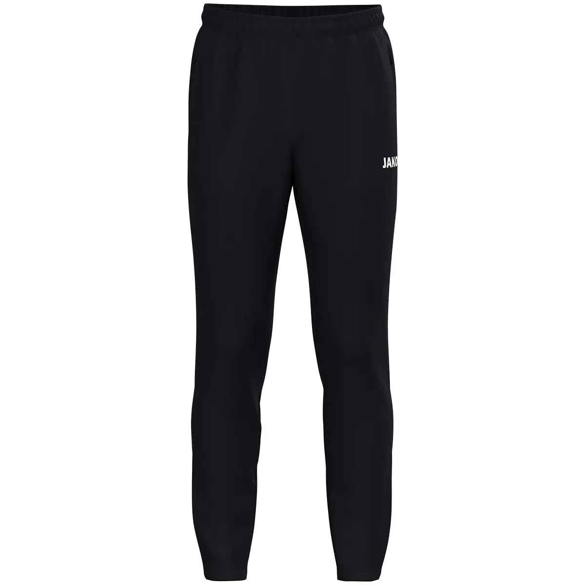 Kurze Trainingshose Jako One