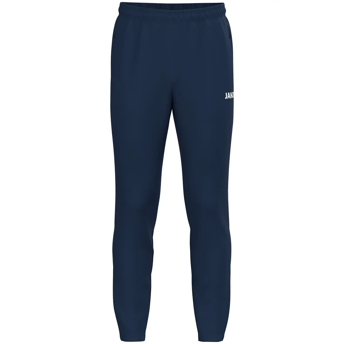 Kurze Trainingshose Jako One