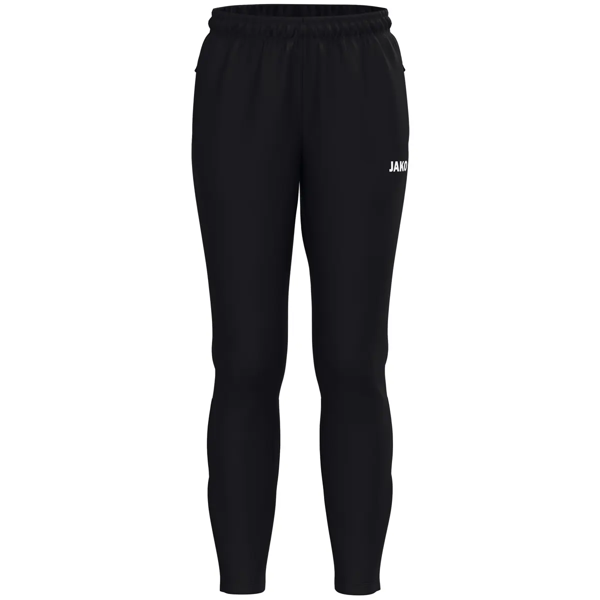 Lange Trainingshose für Damen Jako One