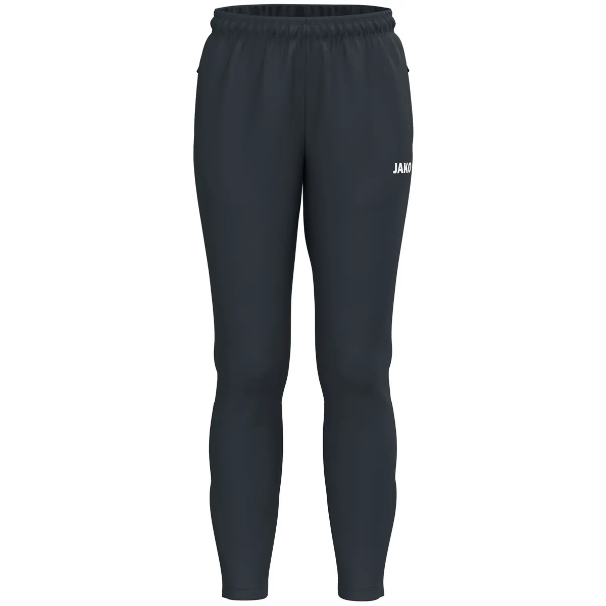 Trainingshose Damen Jako One