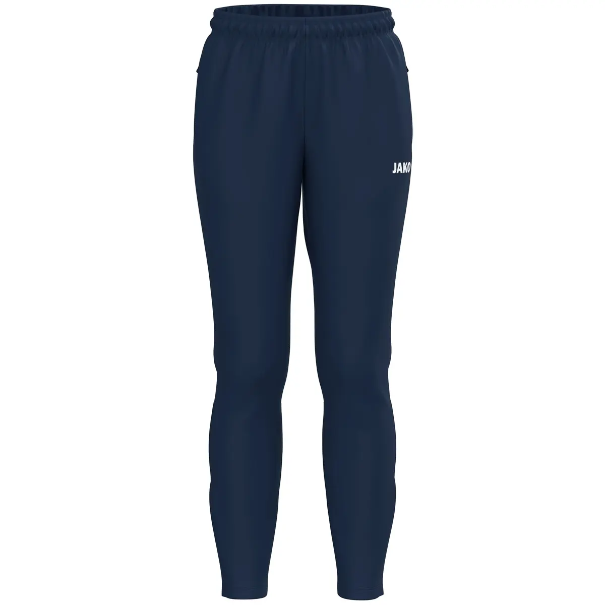 Lange Trainingshose für Damen Jako One