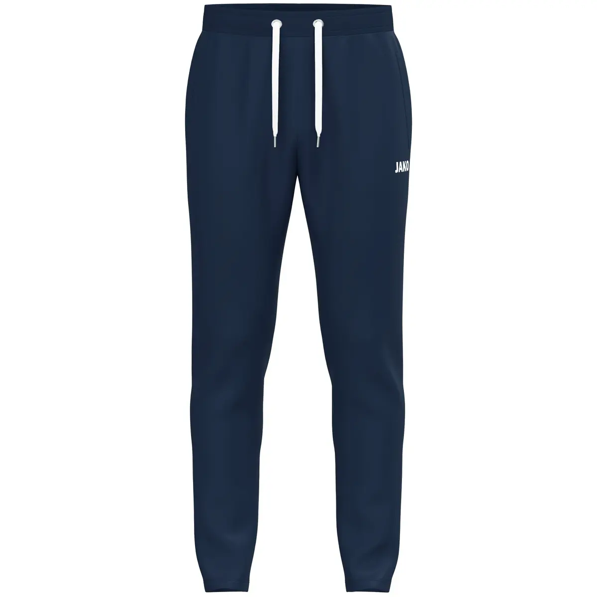 Pantalon de jogging cotton Jako One