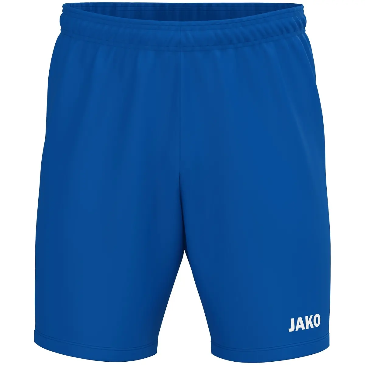 Trainingsshorts Jako One