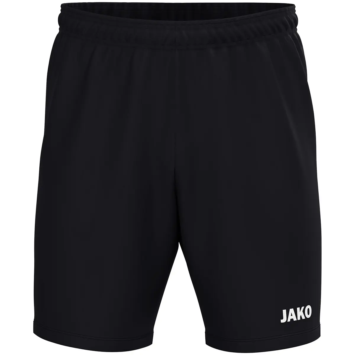 Trainingsshorts für Kinder Jako One