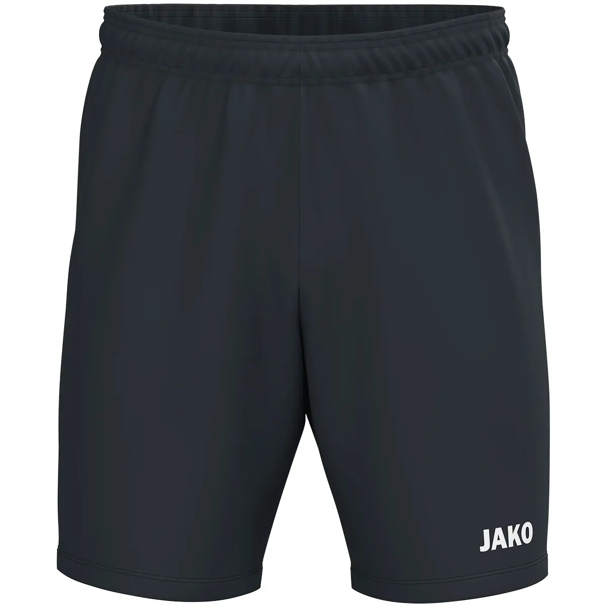 Trainingsshorts Jako One