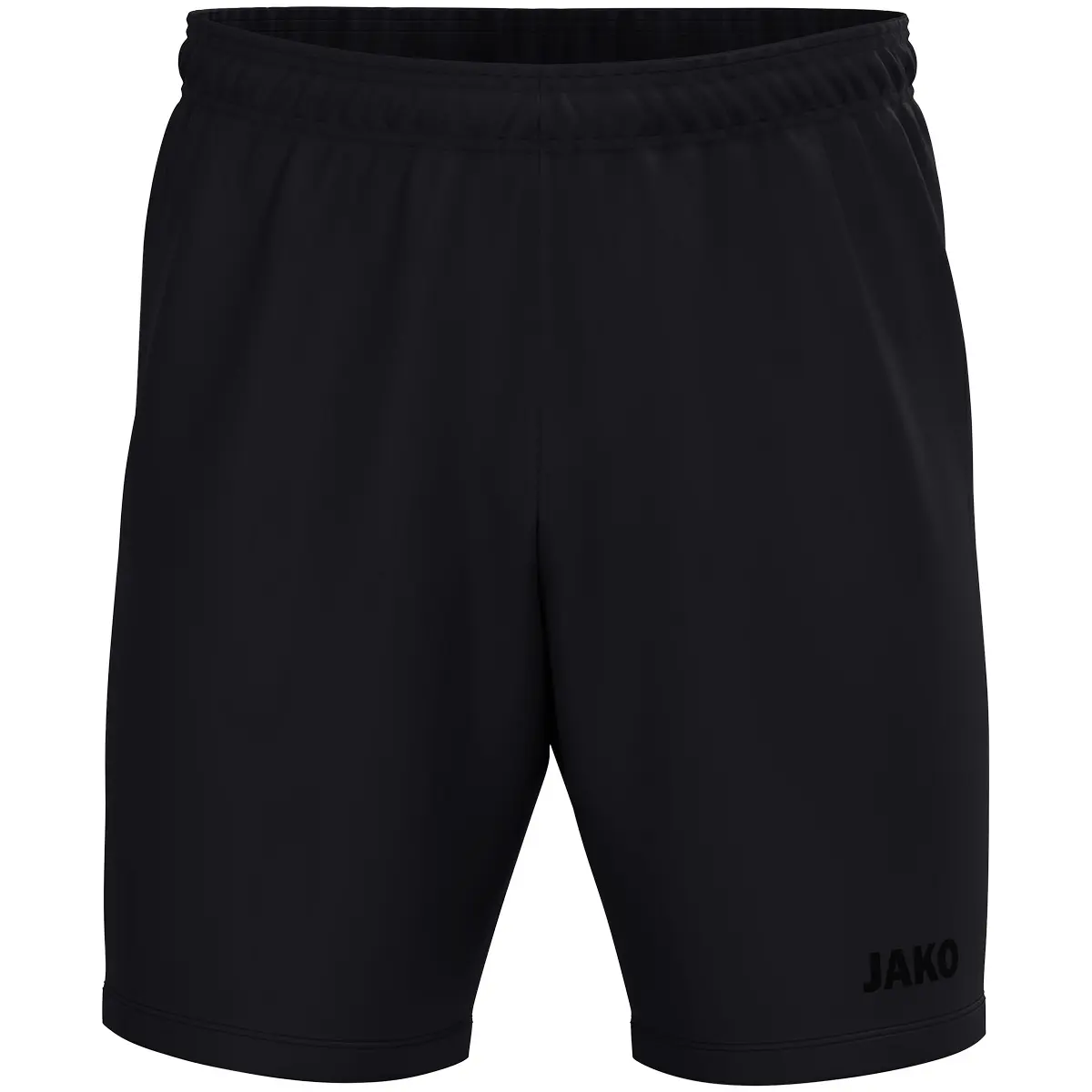 Trainingsshorts Jako One