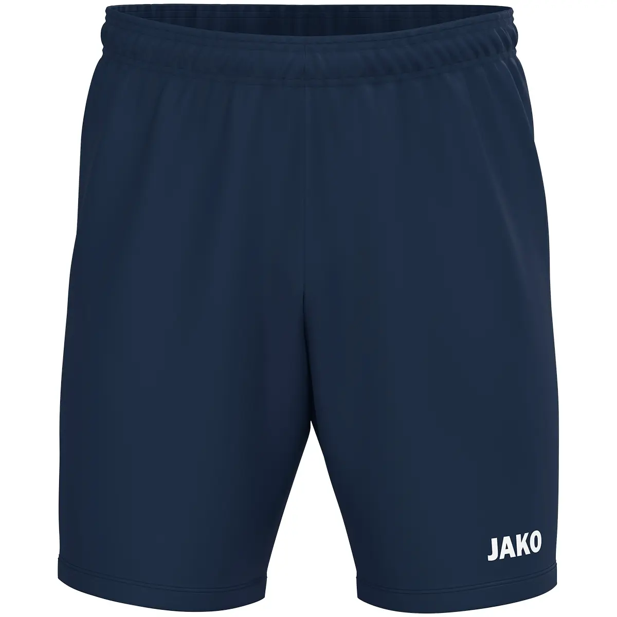 Trainingsshorts für Kinder Jako One