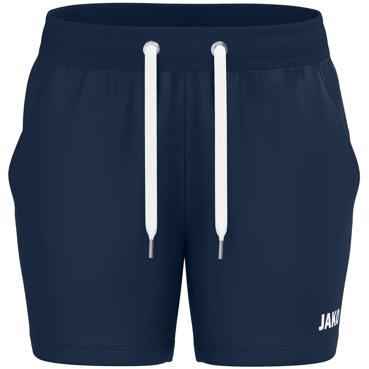 Short cotton femme Jako One