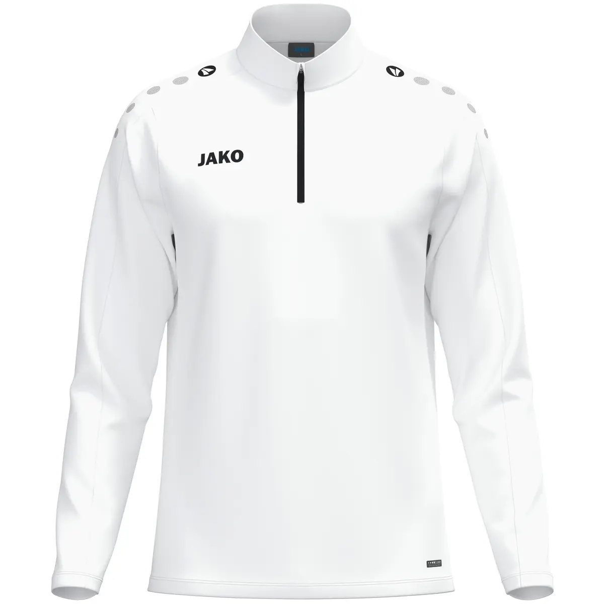 Trikot mit Reißverschluss Jako One