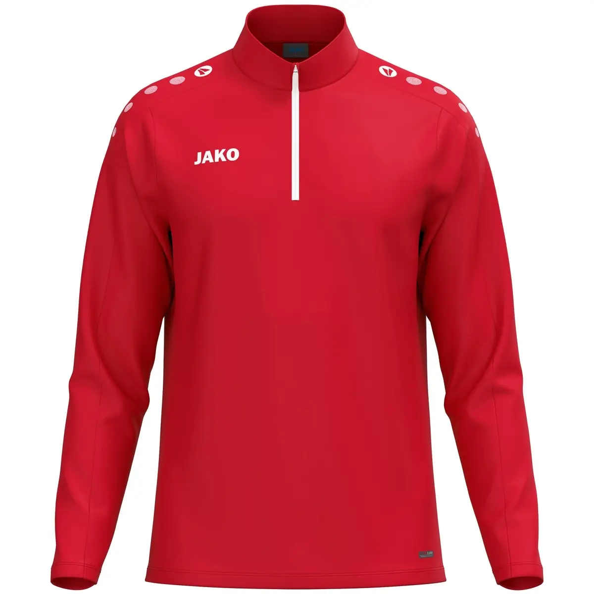 Trikot mit Reißverschluss Jako One
