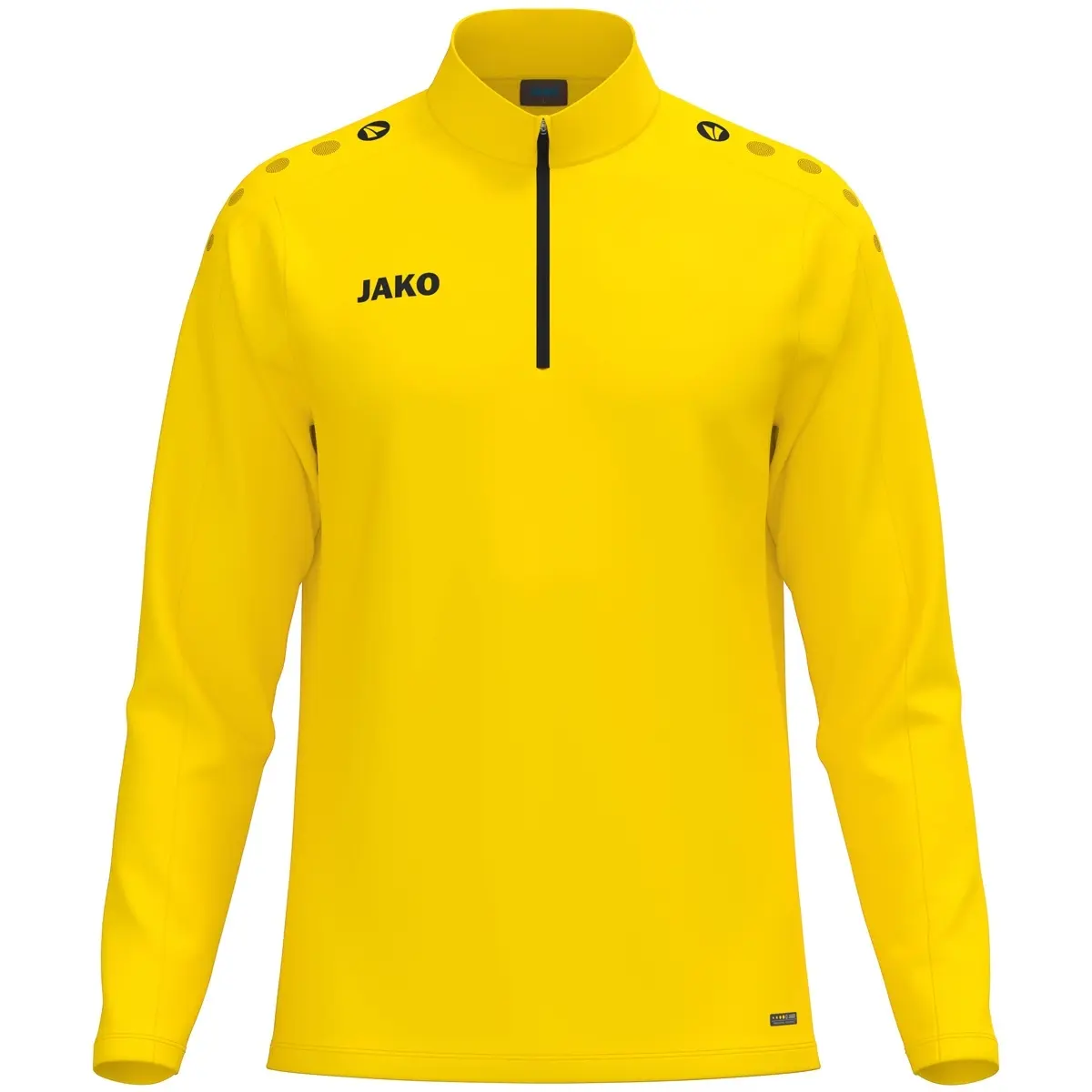 Maillot zippé enfant Jako One