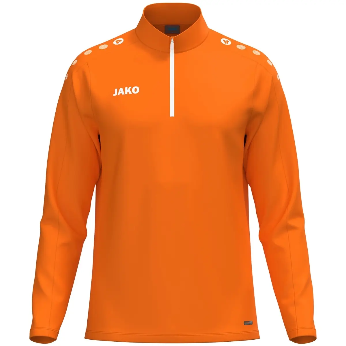 Maillot zippé Jako One
