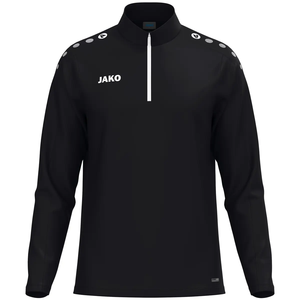 Maillot zippé enfant Jako One