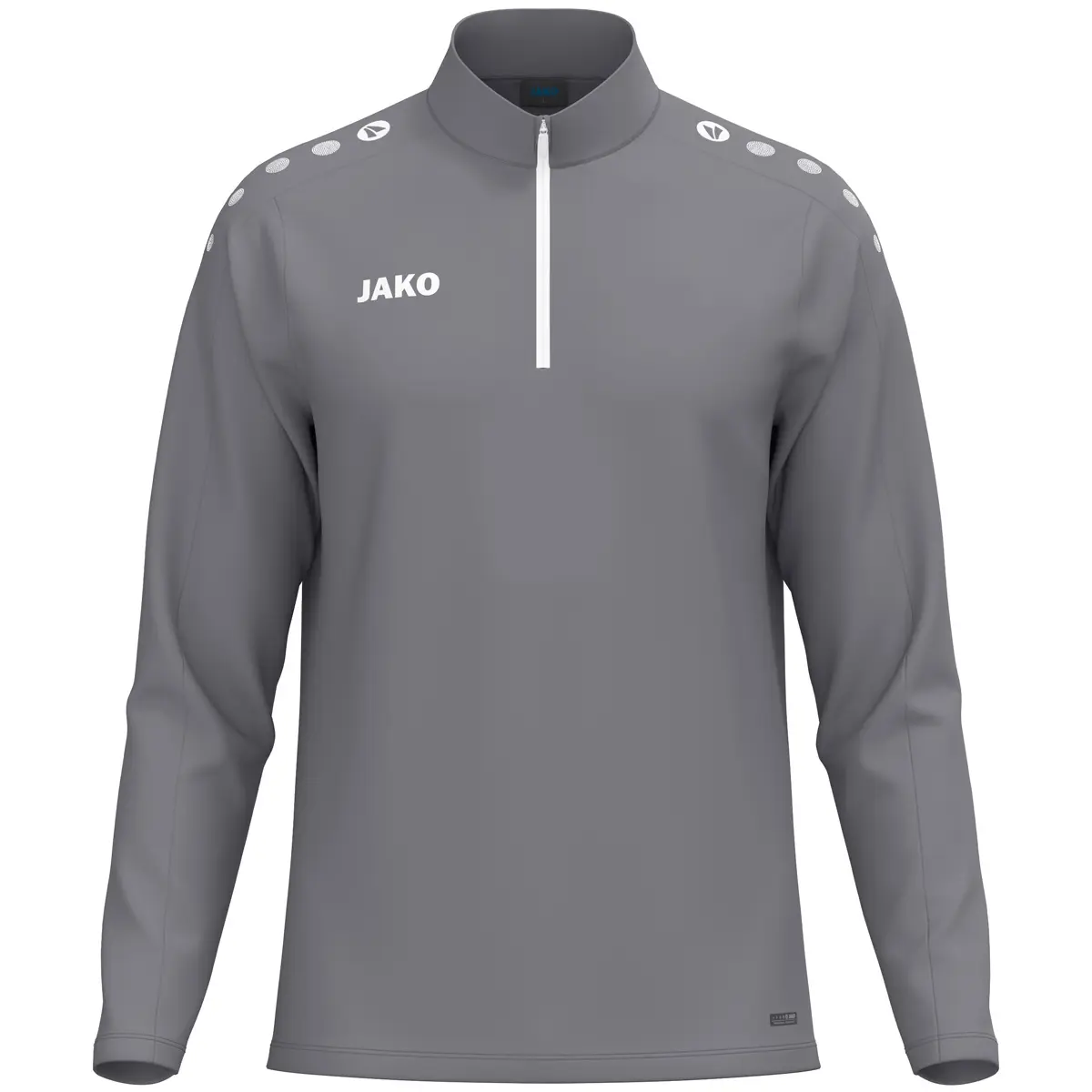 Maillot zippé Jako One
