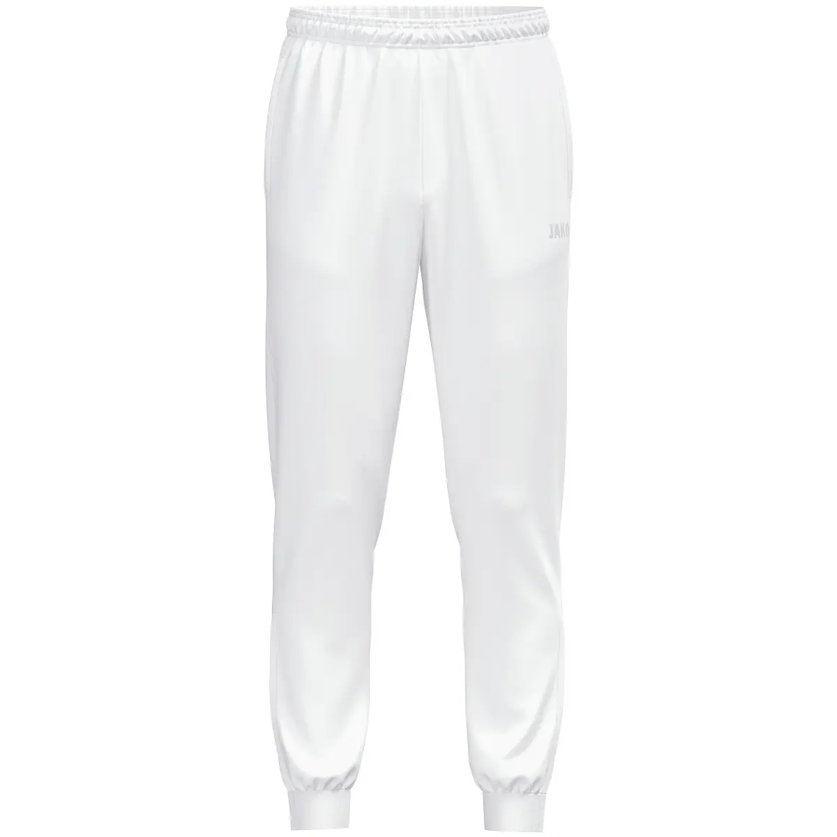 Polyester Trainingshose für Kinder Jako One