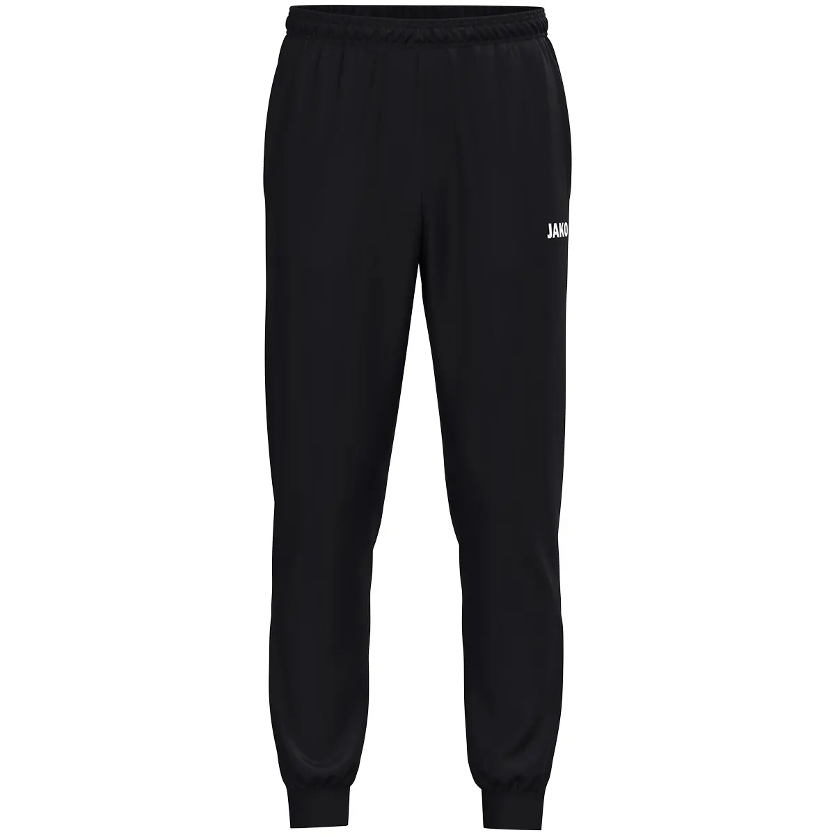 Lange Polyester-Trainingshose Jako One