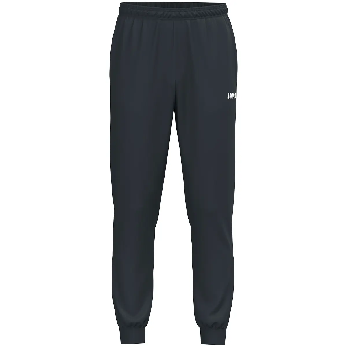 Polyester Trainingshose Jako One