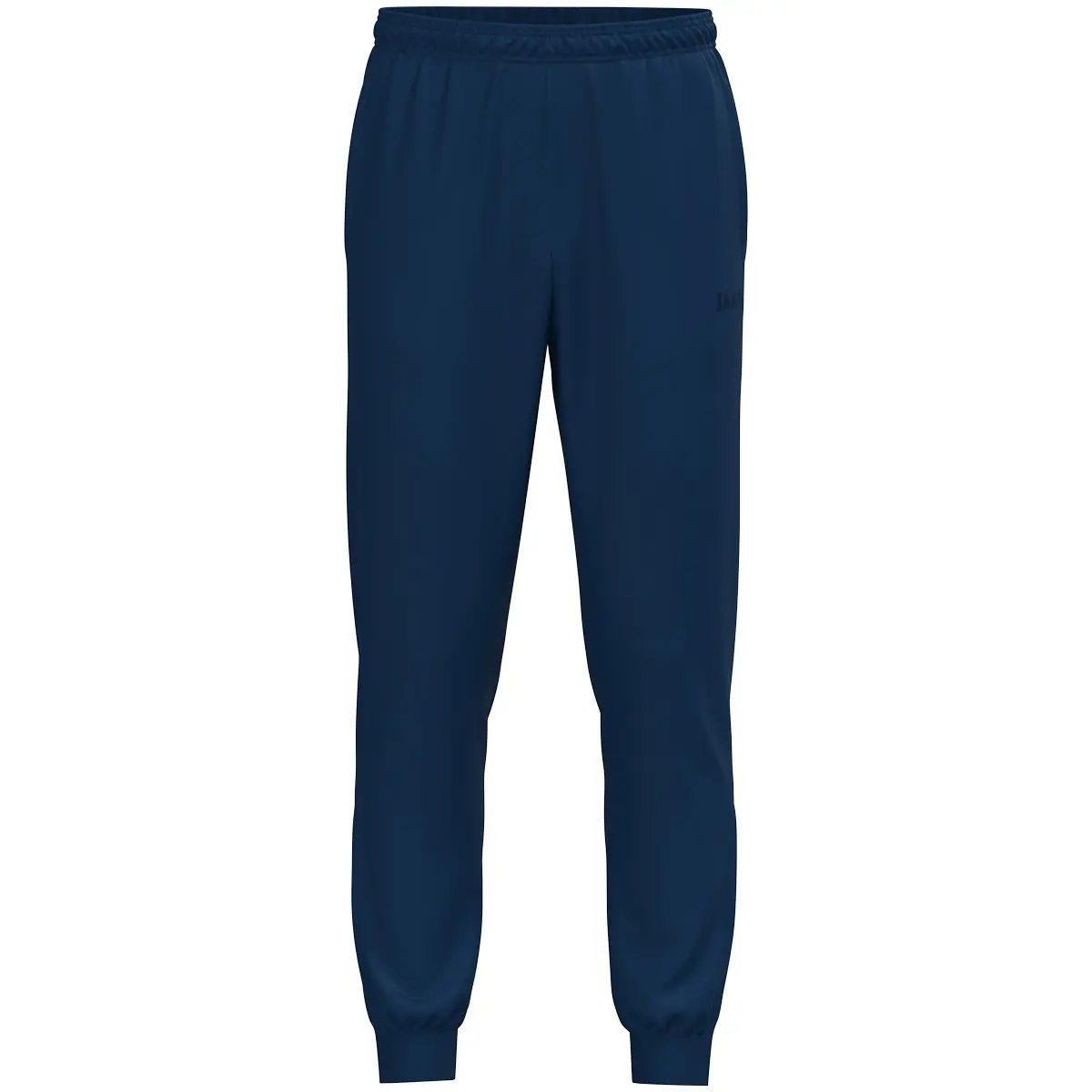 Polyester Trainingshose Jako One