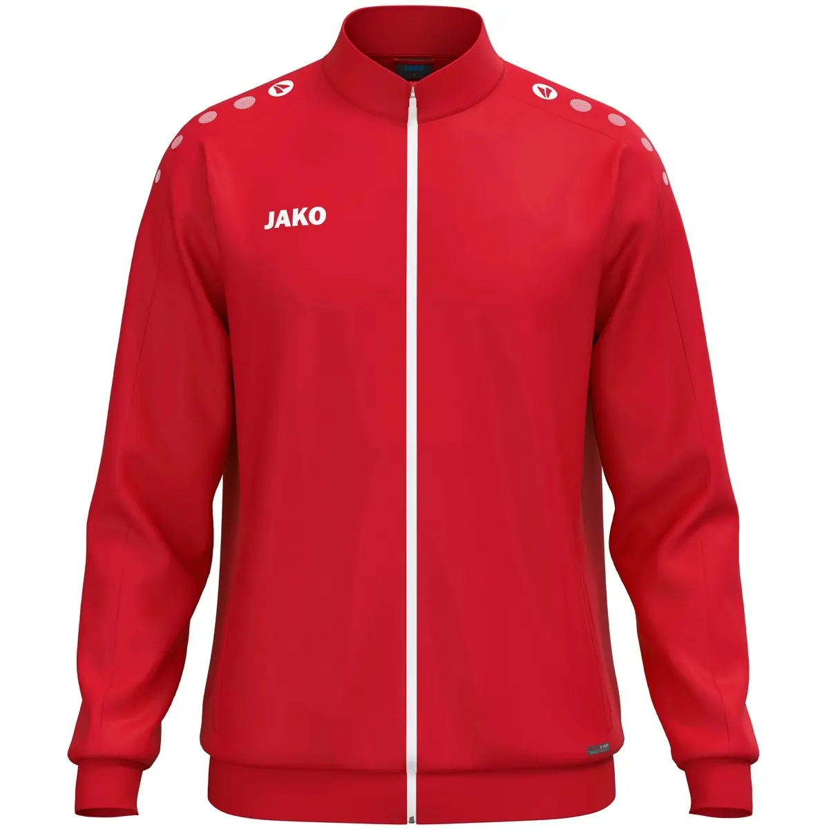 Veste Jako One