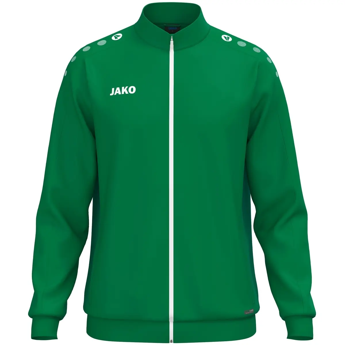 Veste Jako One