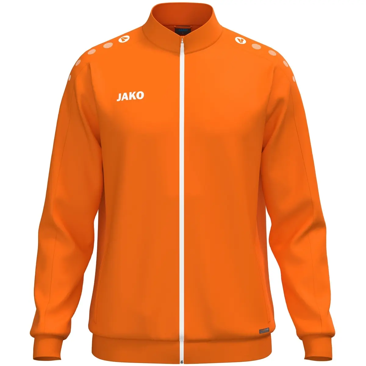 Veste enfant Jako One