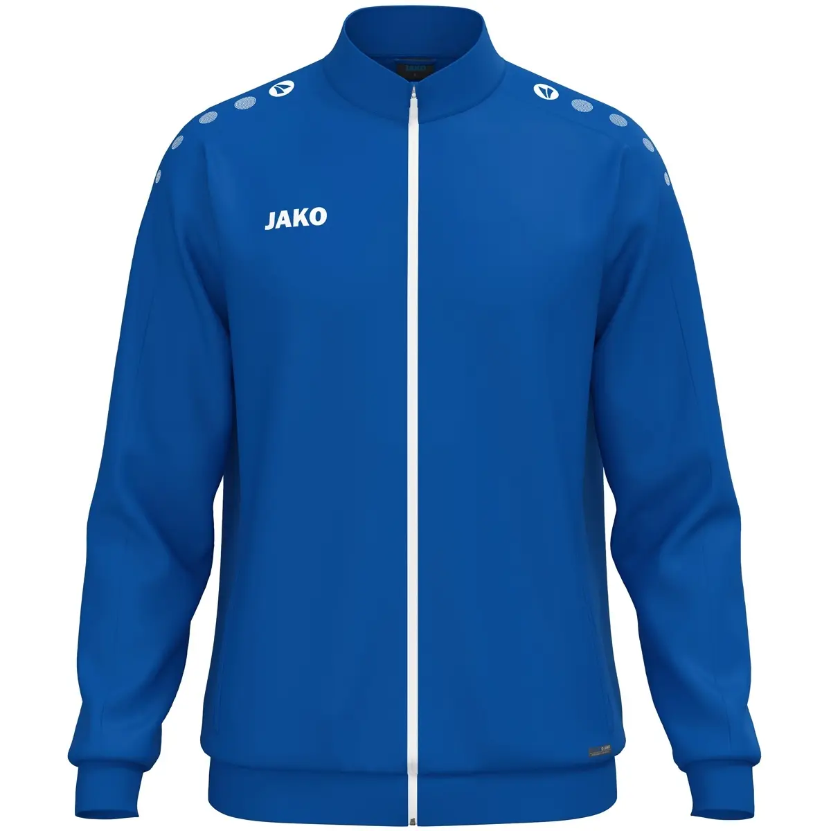 Veste enfant Jako One