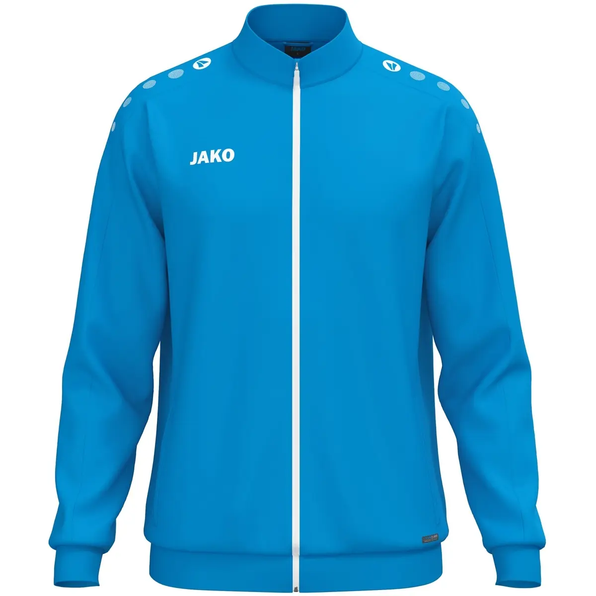 Veste Jako One
