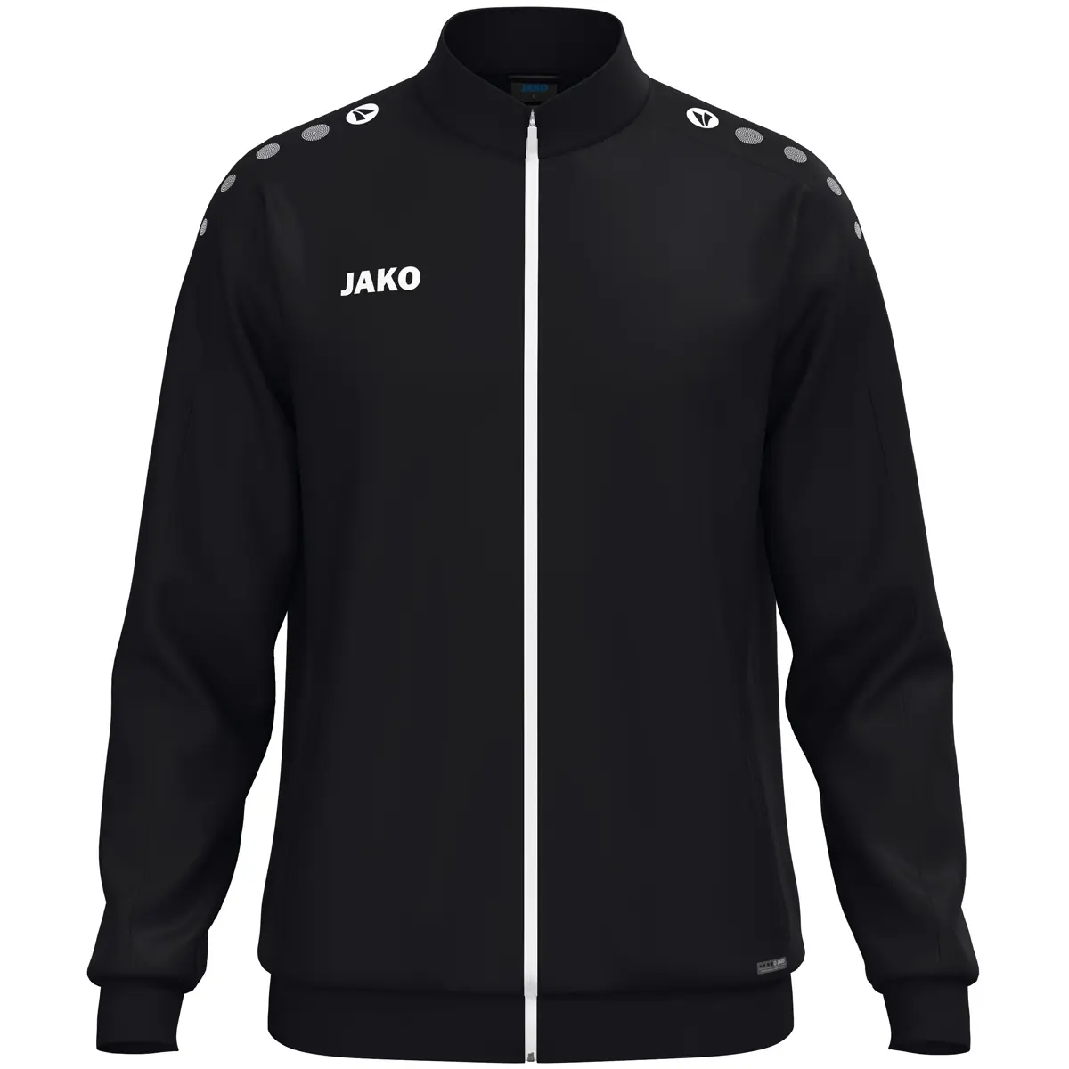 Veste enfant Jako One