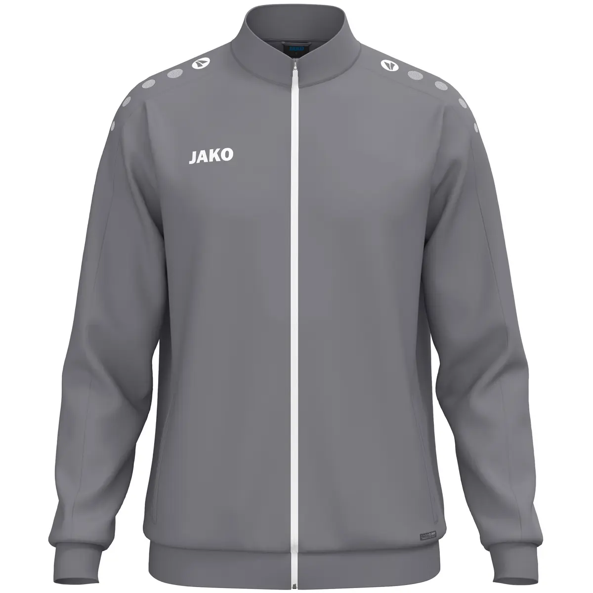 Veste Jako One