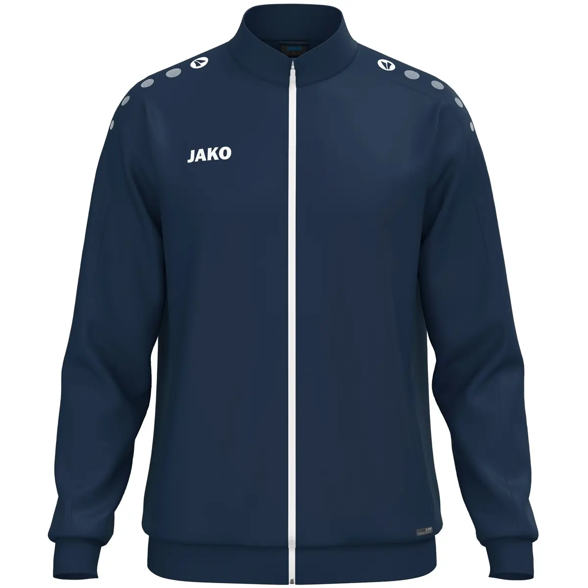 Veste Jako One