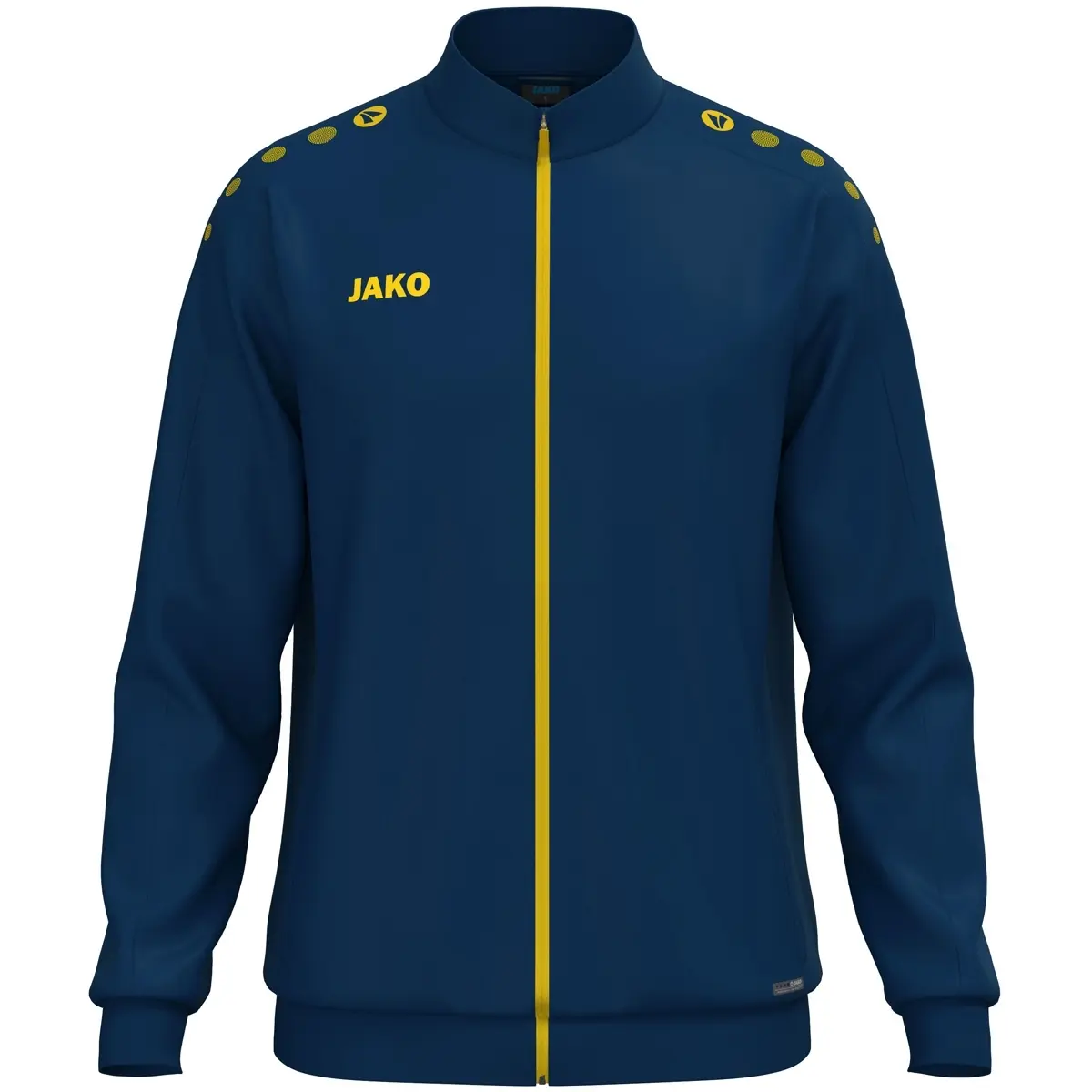 Veste enfant Jako One