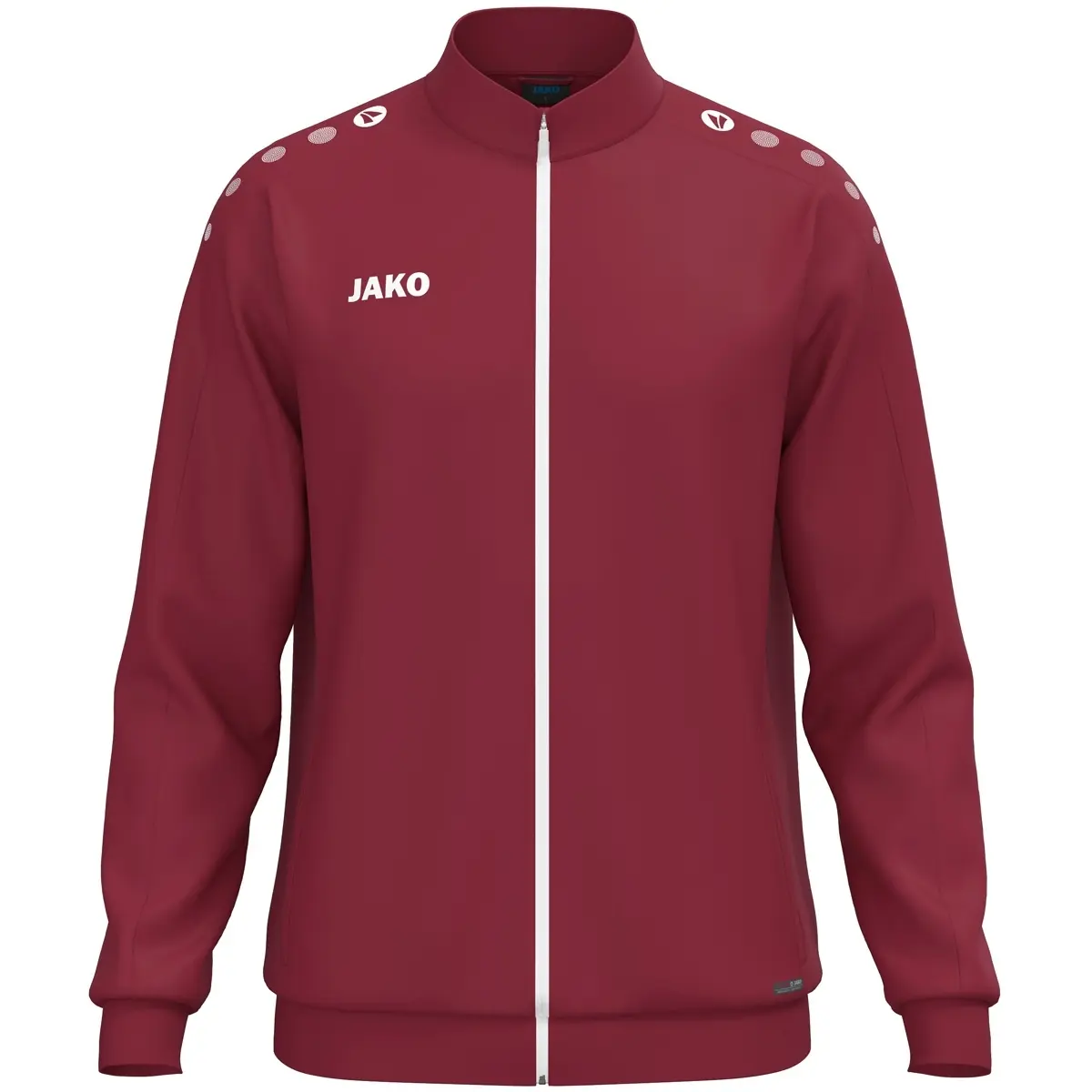 Veste enfant Jako One