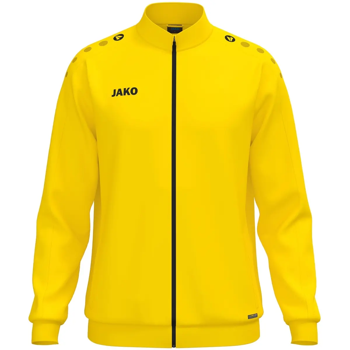 Veste Jako One