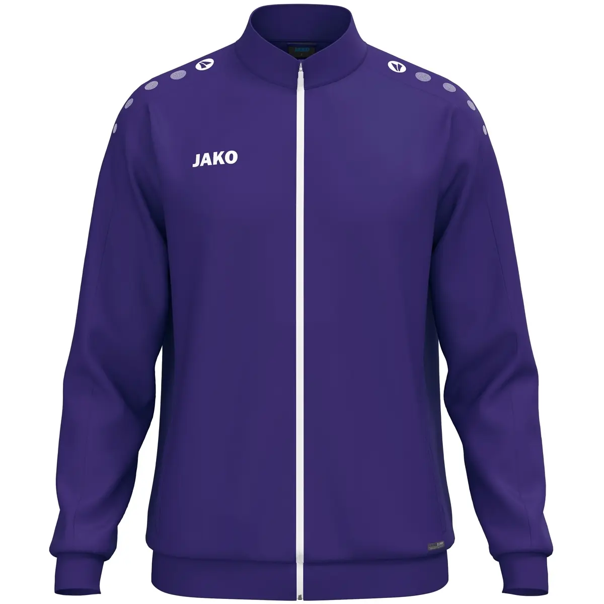 Veste Jako One