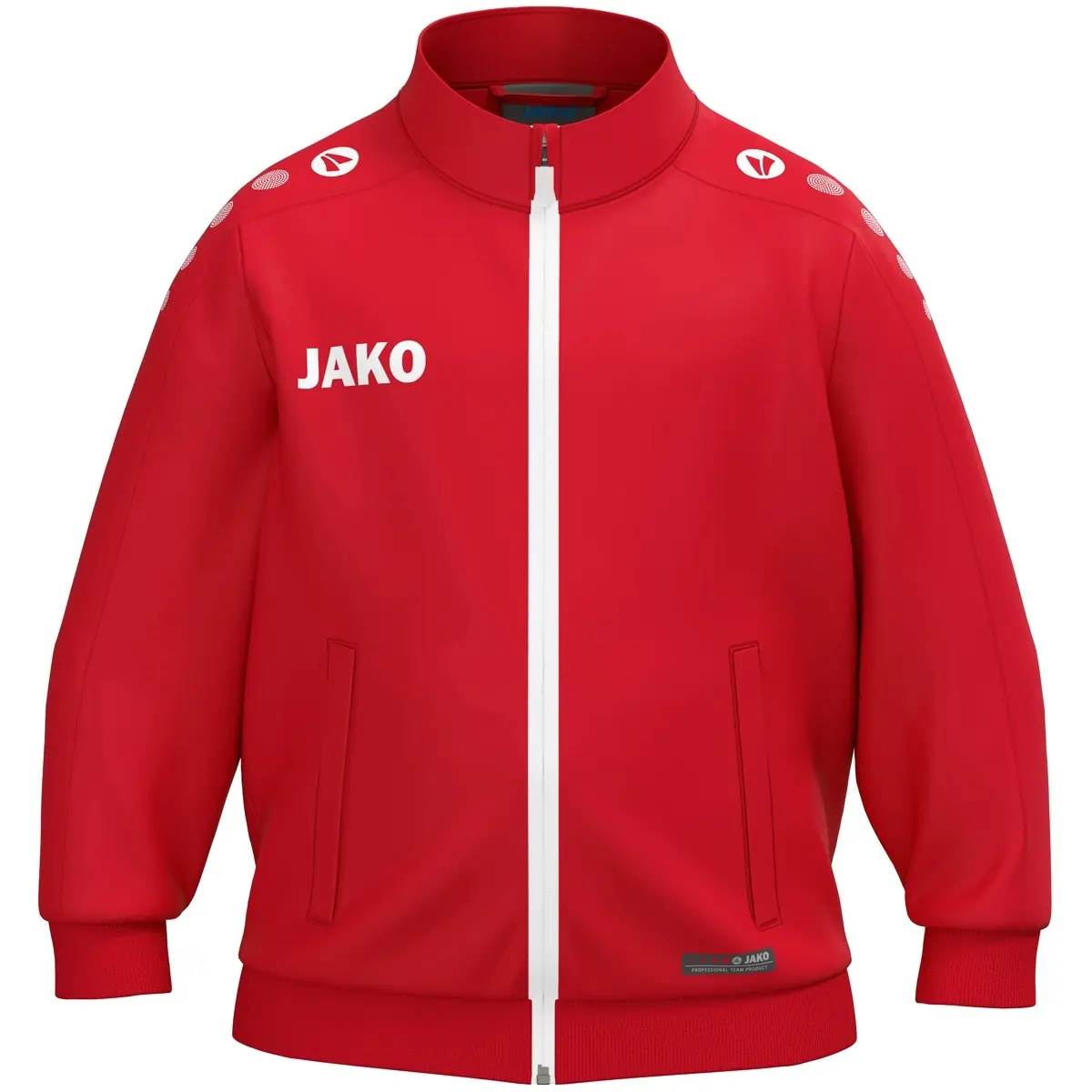 Babyojacke aus Polyester Jako One