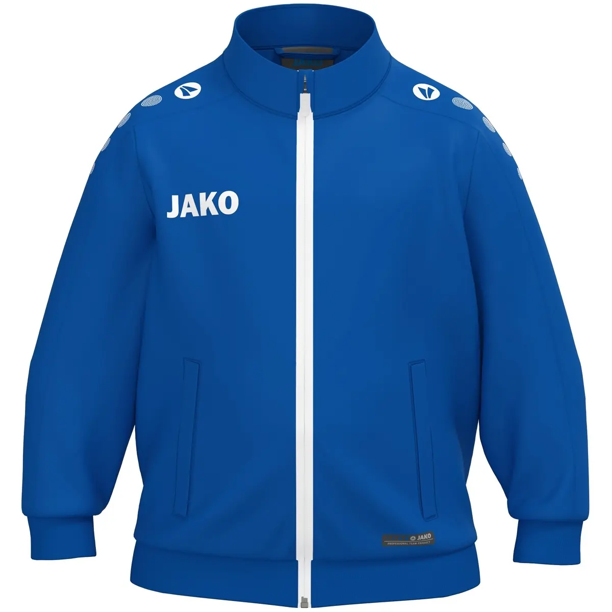 Veste polyester bébé Jako One